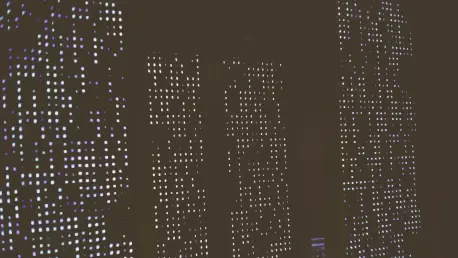 Can UK Government Fix Its Digital Procurement Challenges?