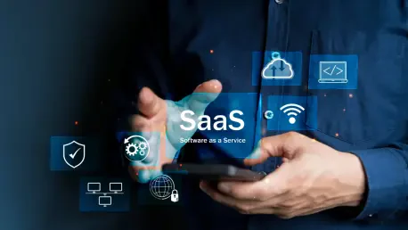 How Will Central Coast Council’s New Digital System Transform Services?
