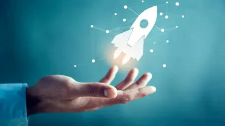 How Are Google Cloud’s AI Moves Boosting UK Startups?