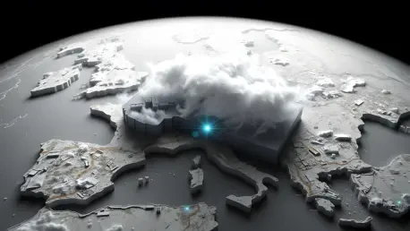 Will Europe’s New Cloud Act Disrupt Global Tech Harmony?