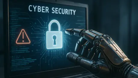 CISOs Key in AI Security Strategy for Business Success