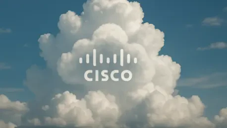 Are Cisco’s Cloud Vulnerabilities a Threat to Your Data Security?