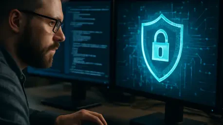 Kaseya Invests $100M to Lead IT Management and Cybersecurity