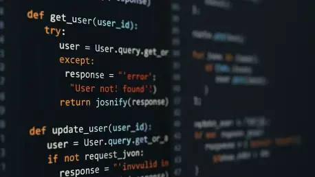 Can AI-Generated Code Compromise Software Security?