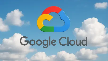 How Will Somnia and Google Cloud Transform Gaming?