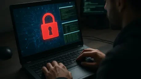 Enhancing Cloud Resilience with Unified Data Protection