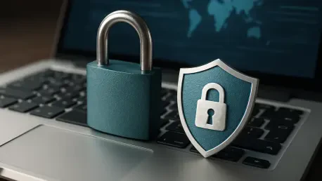 AI and Cloud Transform Modern Cybersecurity Strategies