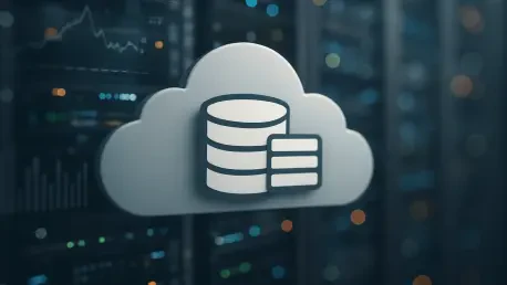 How Is Hive Transforming Big Data with AI Innovation?