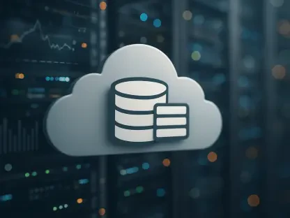 How Is Hive Transforming Big Data with AI Innovation?