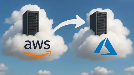 Macquarie Guides CareSuper's Migration from AWS to Azure