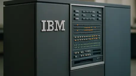 IBM Cloud Pak Vulnerabilities: Urgent Patches Required