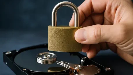 Are Third-Party Vendors the Achilles Heel in Cybersecurity?