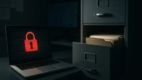 Are Retailers Prepared for Rising Cyber Threats?