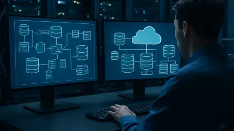 Pure Storage Unveils Enterprise Data Cloud and AI Solutions