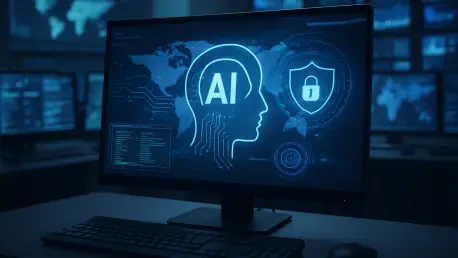 Generative AI Boom Spurs Cybersecurity Challenges in 2024