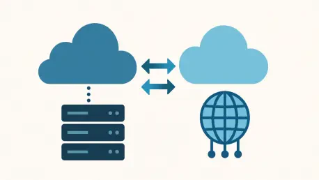 AI-Driven Infrastructure Modernization: A New Era for Enterprises