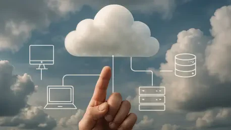 Why Is AI Adoption Lagging Behind Industry Expectations?