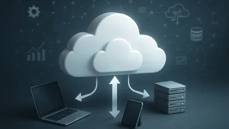 Trend Analysis: CRAFT in Enterprise Data Automation