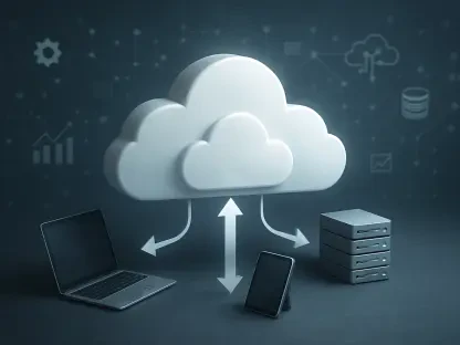 Trend Analysis: CRAFT in Enterprise Data Automation