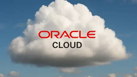 OpenAI Drives Oracle’s $30B Cloud Expansion with AI Focus