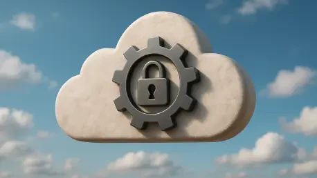 Are Misconfigured Cloud Settings Exposing Your Sensitive Data?