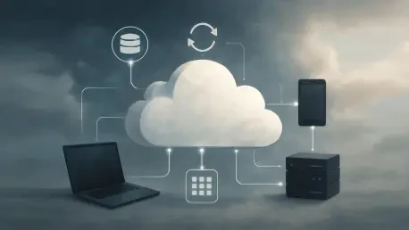 Is Microsoft 365 Local the Solution to EU Data Sovereignty?
