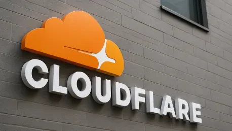 Cloudflare Log Explorer – Review