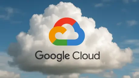 How Is Google Cloud Empowering Partners with AI Tools?