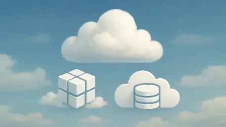 Is Volumez the Future of Cloud Block Storage for PostgreSQL?