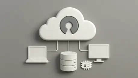 Rackspace Unveils Open Source Cloud for Regulated Workloads