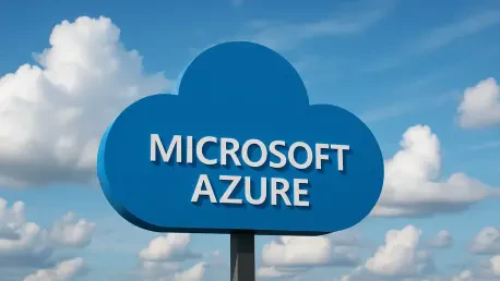 Replit Joins Microsoft Azure to Transform Cloud Integration