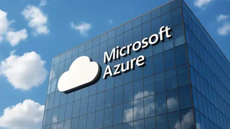Azure Misconfiguration Exposes 26 Million US Citizen CVs
