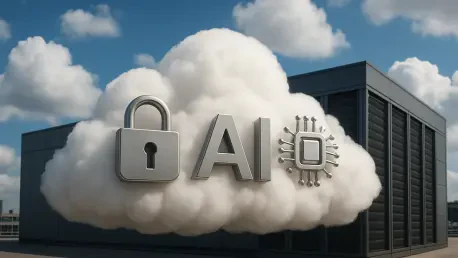 Corti Revolutionizes European Healthcare with Secure AI Cloud
