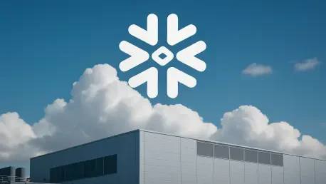 Investing in Alphabet and Snowflake for AI-Driven Growth