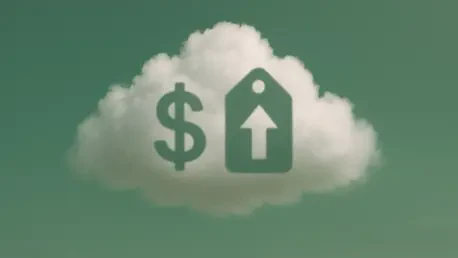 How Will Cloud Price Wars Shape AI and Government Tech?