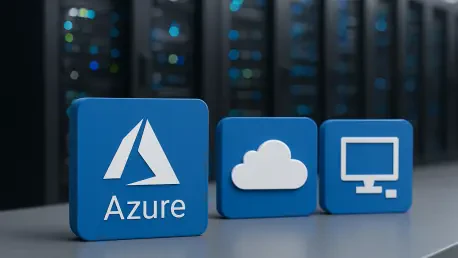Microsoft Releases Critical Patch for Azure VM Boot Issue