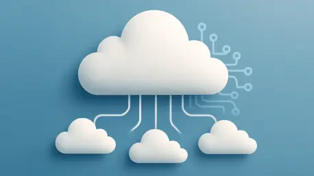 Revolutionizing Infrastructure Automation with System Initiative