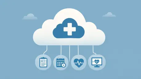 How Can Gen AI Transform Healthcare Operations Effectively?