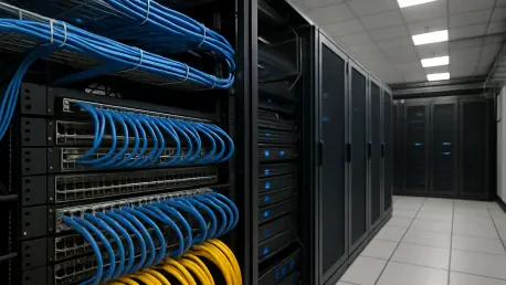 How Will Meta’s AI Data Centers Transform Superintelligence?