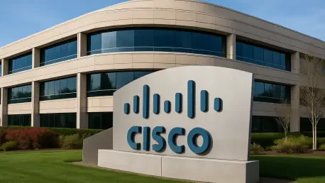 Cisco Flaw CVE-2025-20309: Critical Update Urged for Security