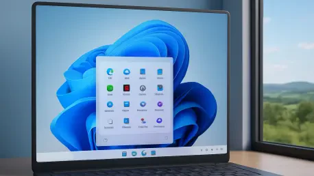 Is It Time to Finally Upgrade to Windows 11?