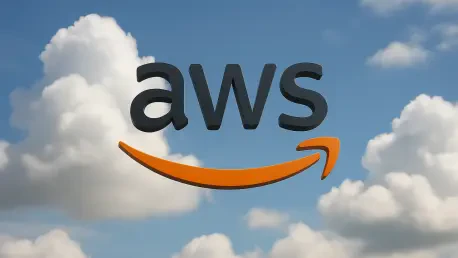 Pegasystems and AWS Partner to Modernize IT With AI Solutions