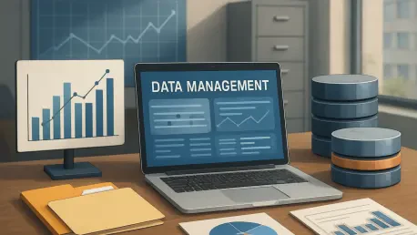 How Can Businesses Tackle Uncontrolled Data Growth?
