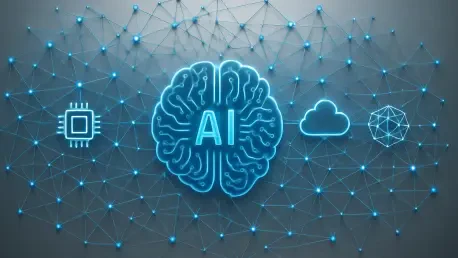 Can AI Data Centers Drive Green Energy Transformation?