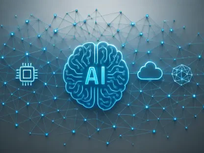 Can AI Data Centers Drive Green Energy Transformation?