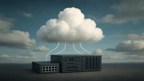 Cloud Integration Platforms – Review