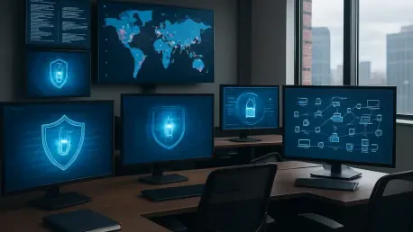 How Will MSP Central Transform IT Operations for Providers?