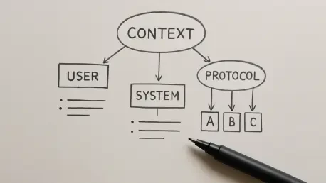 How Does MCP Revolutionize AI Integration Across Clouds?