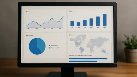 Is Reliance on Google Analytics Hurting Digital Marketing?
