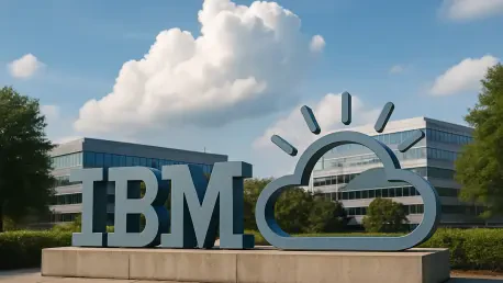 Is IBM a Smart Investment Amid AI and Cloud Innovations?